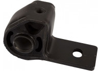 Goma del brazo de control JBU116 TRW