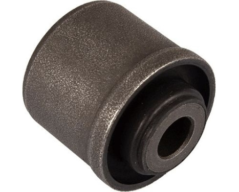 Goma del brazo de control JBU150 TRW