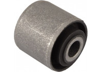 Goma del brazo de control JBU151 TRW
