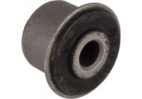 Goma del brazo de control JBU152 TRW