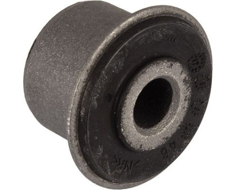 Goma del brazo de control JBU152 TRW