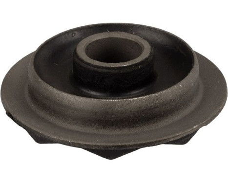 Goma del brazo de control JBU203 TRW