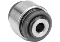 Goma del brazo de control JBU257 TRW