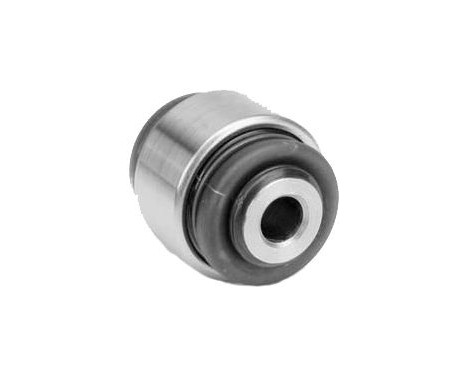 Goma del brazo de control JBU257 TRW