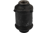 Goma del brazo de control JBU269 TRW