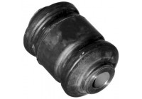 Goma del brazo de control JBU428 TRW