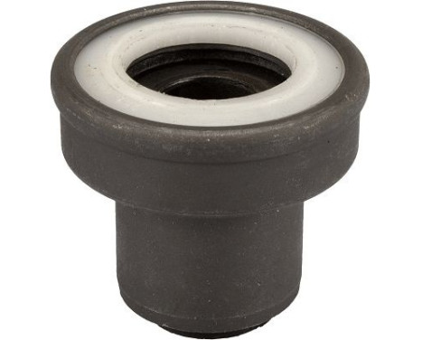 Goma del brazo de control JBU430 TRW