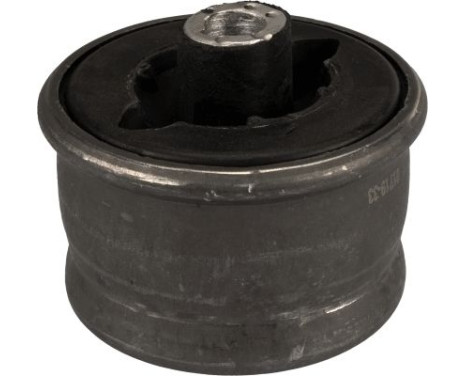 Goma del brazo de control JBU478 TRW