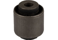 Goma del brazo de control JBU487 TRW