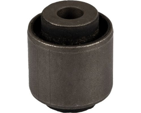 Goma del brazo de control JBU487 TRW