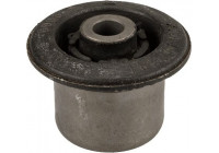 Goma del brazo de control JBU537 TRW