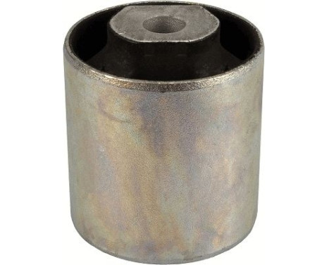 Goma del brazo de control JBU675 TRW