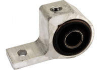 Goma del brazo de control JBU701 TRW