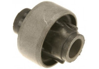 Goma del brazo de control JBU706 TRW
