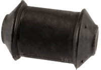 Goma del brazo de control JBU718 TRW