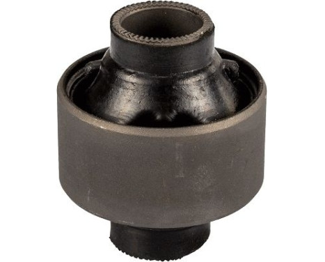 Goma del brazo de control JBU741 TRW