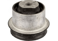 Goma del brazo de control JBU750 TRW