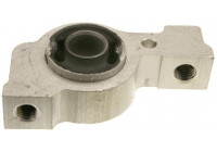 Goma del brazo de control JBU775 TRW