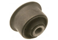 Goma del brazo de control JBU777 TRW