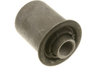 Goma del brazo de control JBU778 TRW
