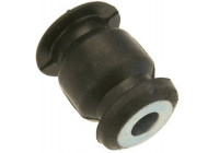 Goma del brazo de control JBU796 TRW