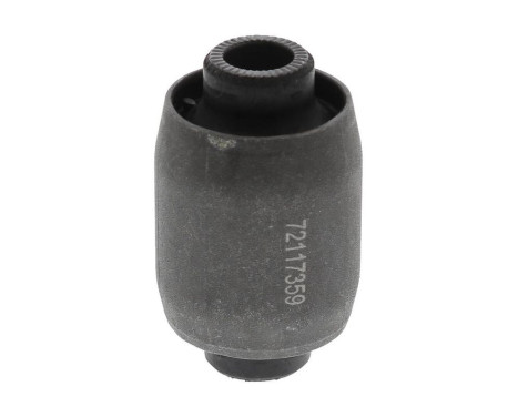 Goma del brazo de control KI-SB-10523 Moog