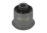 Goma del brazo de control KI-SB-16575 Moog