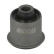 Goma del brazo de control KI-SB-16575 Moog