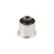 Goma del brazo de control KI-SB-16575 Moog, Miniatura 2