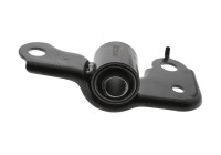 Goma del brazo de control KI-SB-8921 Moog