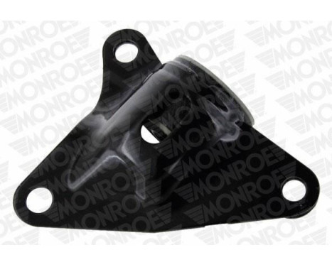 Goma del brazo de control L40805 Monroe