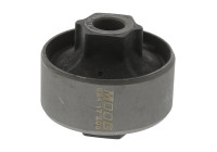 Goma del brazo de control LN-SB-13398 Moog