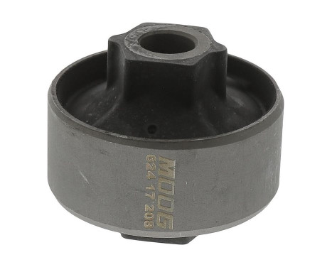 Goma del brazo de control LN-SB-13398 Moog
