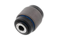 Goma del brazo de control LR-BJ-7932 Moog