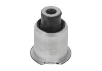 Goma del brazo de control LR-SB-12567 Moog