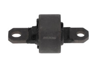 Goma del brazo de control MD-SB-16657 Moog