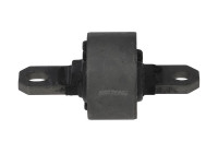Goma del brazo de control MD-SB-16658 Moog