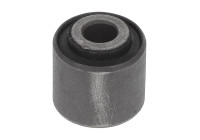 Goma del brazo de control ME-SB-1209 Moog