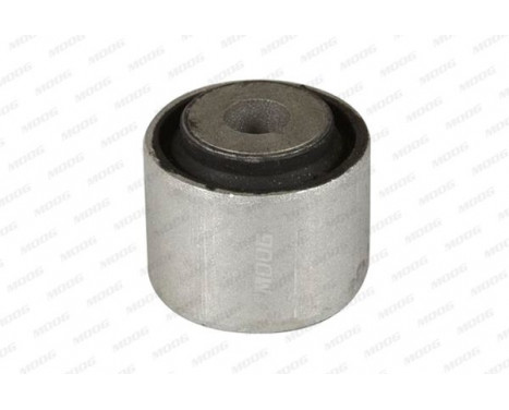 Goma del brazo de control ME-SB-12530 Moog
