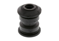 Goma del brazo de control ME-SB-12537 Moog