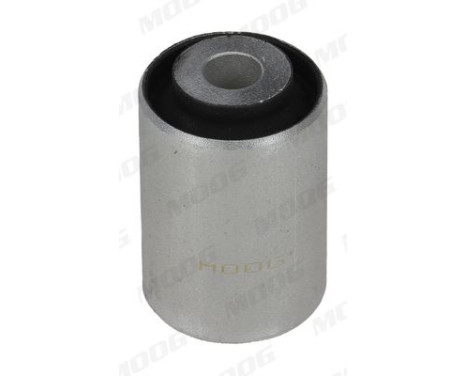 Goma del brazo de control ME-SB-14541 Moog