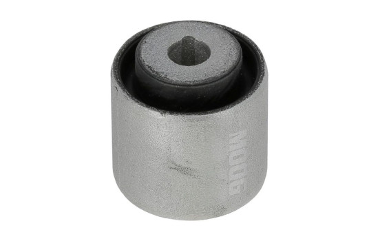 Goma del brazo de control ME-SB-17515 Moog