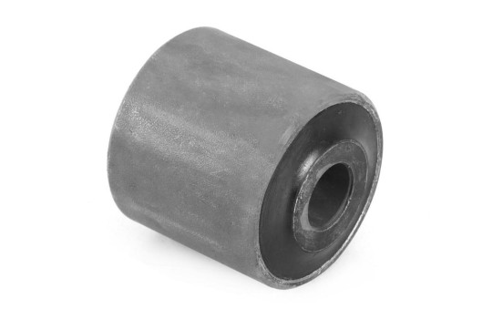 Goma del brazo de control ME-SB-18553 Moog, Imagen 2