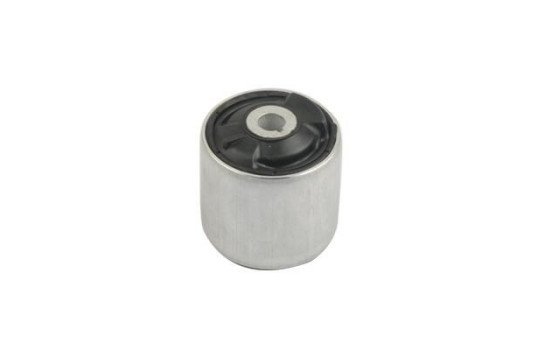 Goma del brazo de control ME-SB-18622 Moog, Imagen 2