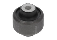 Goma del brazo de control ME-SB-2256 Moog