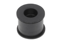 Goma del brazo de control ME-SB-2275 Moog