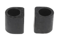 Goma del brazo de control ME-SB-3880 Moog