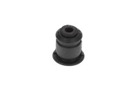 Goma del brazo de control ME-SB-3996 Moog