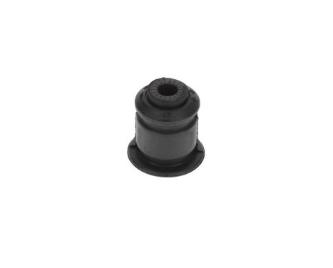 Goma del brazo de control ME-SB-3996 Moog