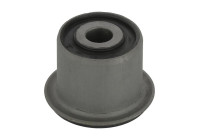 Goma del brazo de control ME-SB-4020 Moog